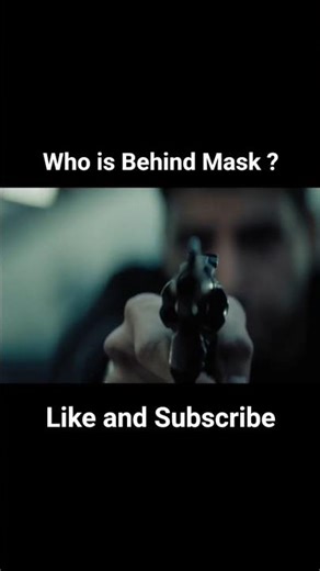 The Most Brutal Car Chase Ever – Chris Hemsworth Goes FULL CRIMINAL #shorts #trending #viral #fyp