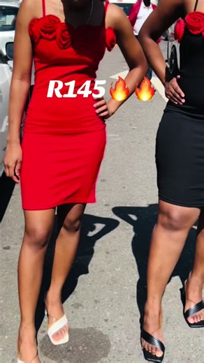 Less price (@less.price7)’s videos with Inceba Kankulunkulu - Dj Ako