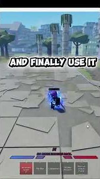 how to get maximum output purple jump showdown