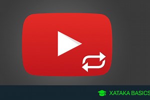 Cómo desactivar la reproducción automática de vídeos en la sección Inicio de YouTube en móviles