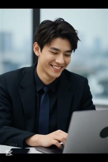 Slow Computer Fix -Windows 11