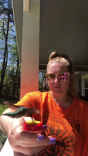 ✨TaYloR ✨ on TikTok