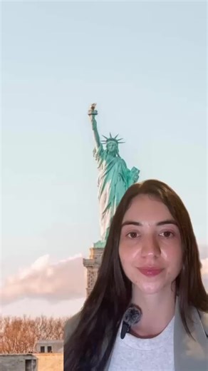 Te han negado la visa a Estados Unidos #Estados Unidos #turista #intercambios