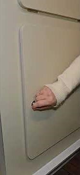 A3 Modelimiz Arsima Karavan