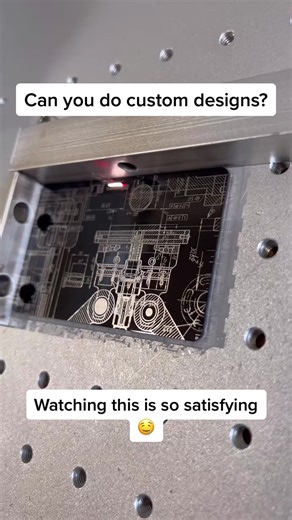 Create Custom Metal Credit Cards with Unique Designs