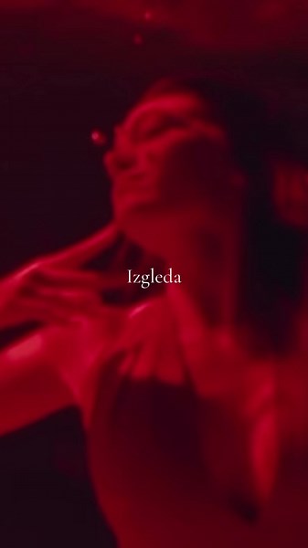 Jala Brat x Buba Corelli | Kehlani #balkantiktok #balkanmusic #balkanmuzika #jalabrat #bubacorelli #jalabratxbubacorelli