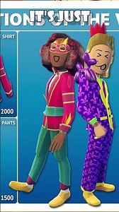 New Rec Room UGC Is AMAZING...