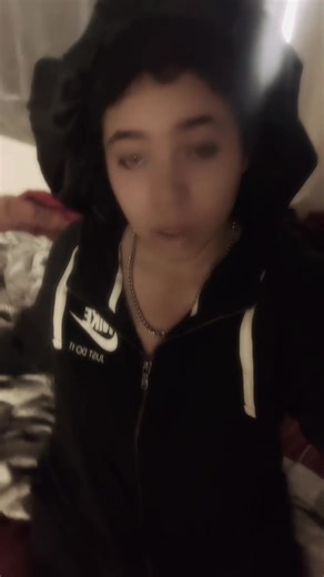 Cat is a paid actor btw 🤣