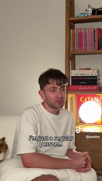 people travelling with TSA PreCheck or Global Entry/CLEAR think they are on top of the world…and they kind of are 😇 #airport #traveltiktok #holidaytravel #relatable #tsaprecheck #travel