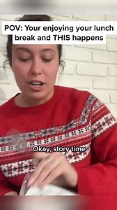 Tired of Cooking, Prepping, or Guessing Your Meals? You're not alone. ❌ No time to cook ❌ No energy to track macros ❌ No more overpriced takeout FlexPro makes clean eating stupid simple. 👨‍🍳 Chef-made meals 🥩 High-protein & macro-balanced 🚚 Delivered fresh to your door Just heat, eat, and hit your goals. 💥 Limited Time: 50% OFF Free Shipping Start today → https://flexpromeals.com/ | FlexPro Meals