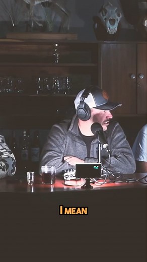 Namibia blew my mind!🤯 #hunting #Namibia | Saltlick Worldwide