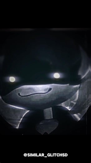 For @S@Serial_designation_V_10#murderdones #shortvideo