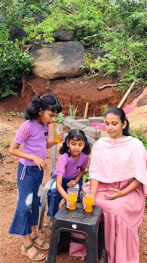 Tom🍓Jerry 🤫 (Inky😍Prinky) don't miss end twist 😲#shorts #trending