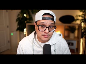 How Learning Code Changed My Life Forever