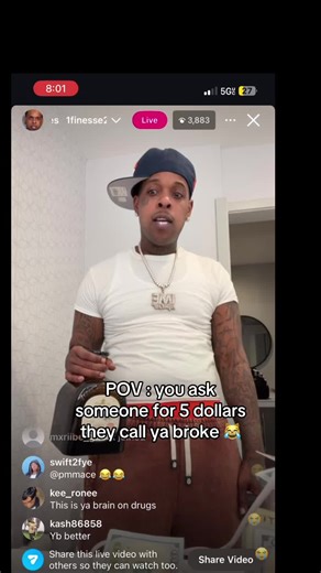 💰 (@juliusgausejr)’s videos with original sound - 💰