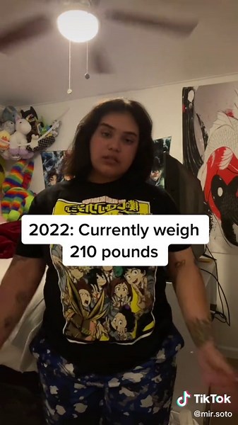 The Truth About Nexplanon: Weight Loss Struggles and Side Effects