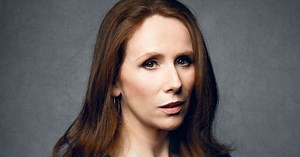 Doctor Who: 'Catherine Tate to return' says BBC source