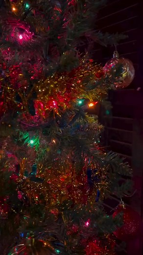 Day one of decorating is over, and we already know tomorrow will be an even longer day! We’re extra excited about our theme this year. We hope it makes you feel like you’re walking downstairs on Christmas morning back when you were a kid! Dont forget, the CHRISTMAS SHOP opens Wednesday at 10am! | Fruit Hill Orchard