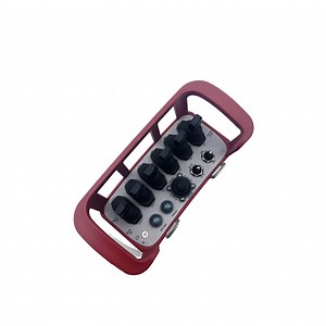 [Hot Item] DC24V and DC12V Wireless PWM Controller for Modern Applications