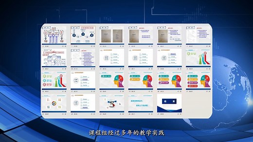 高等数学课程（上册）视频全集，内含知识点精讲、分层分级的经典例题详解、全面到位的思考与练习，链接就在视频下方，欢迎来交流学习