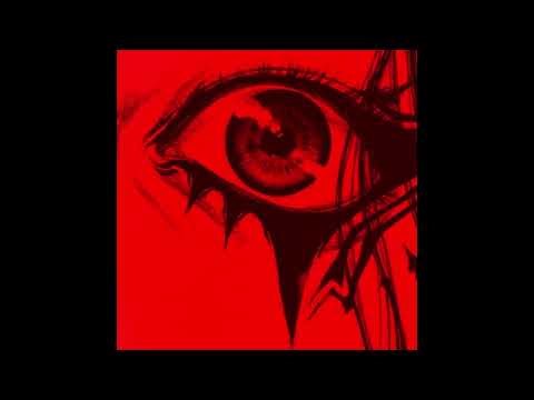 [FREE] Hard Drift Phonk Type Beat "Shadow Drift" Kordhell x DVRST x LXST CXNTURY 2026