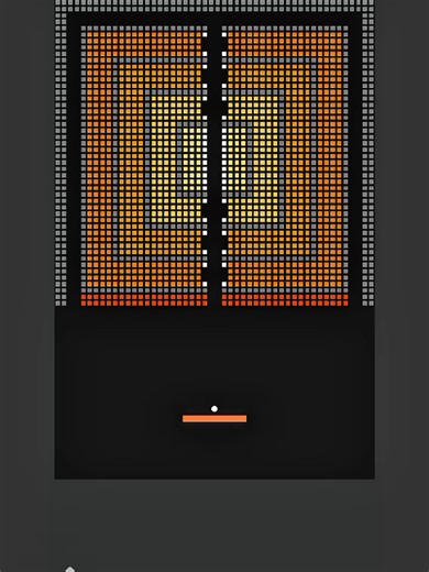 Exploring the World of Brick Mania