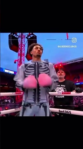 🥵🥵🥵 #boxing #boxingsport #ufc #combatsport #mma #boxing #boxingsport #boxefitness