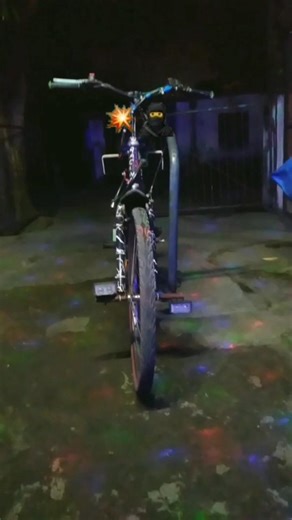 modified cycle cycle modification kaise karen second modification ki videos #viralshort #shorts #yt