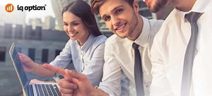 IQ Option: 9 reasons why I Recommend or NOT. Learn more.