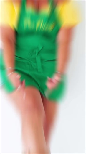 These boots are made for Guacn’… and that’s just what they’ll do 🥑👢 One scoop of fresh guacamole and suddenly everything’s walking over to the Pico Princess booth. Handmade guac, pico de gallo, and seasoned pinto beans — made fresh, sold local, and absolutely worth the strut. If you know, you guac 😌 📍Jacksonville farmers markets 🥑 Fresh guacamole | 🍅 Pico de gallo | 🫘 Pinto beans #t#thepicoprincessg#guacamolep#picodegalloj#jacksonvillefood904finds