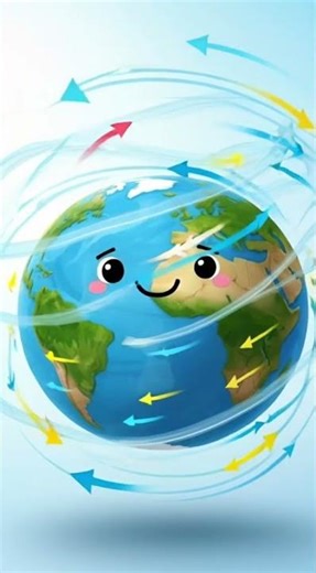 Why Do Stars Twinkle? 🌟 Fun Space Science for Kids!