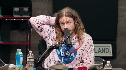 The Food Industry Wants Americans To STAY FAT | Timcast IRL Watch the full episode here: https://youtube.com/live/Eqb05xI4kMc | Timcast IRL