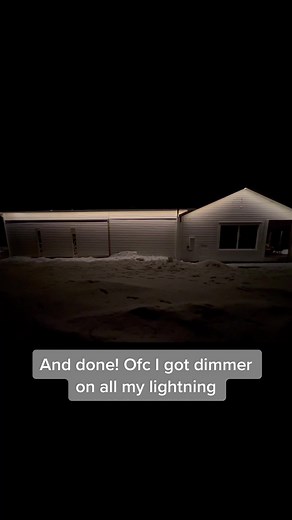 #lightning #home #fyp