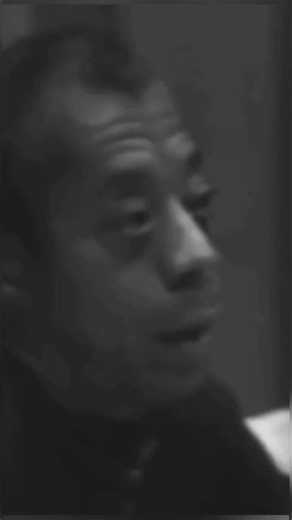 James Baldwin (1924–1987) was a renowned African-American writer, essayist, playwright, and activist. | Truth Against Hate