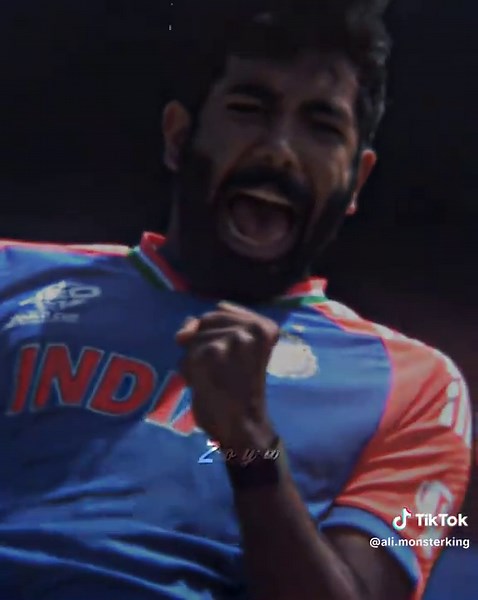 devil king (@ali.monsterking)’s videos with original sound - devil king