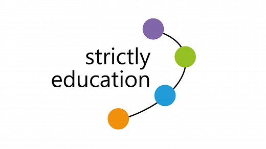 School Governance Services | Strictly Education