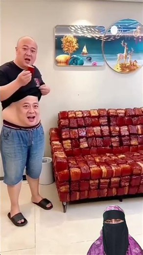 😍Cute baby laughing🤣 | Funny Baby #laughing #cute #shorts #viral #stylish