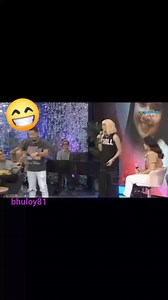 Isa kang Henyo sa dramahan jong😆🥰 #bhuloy81 #tredingnow #everyone #fypシ゚viralシ | Bert-mark Avestan