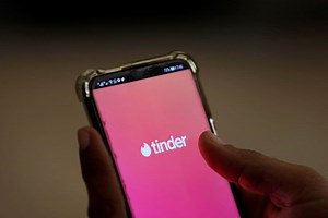 Tinder is Getting These Upgraded AI-Powered Trust and Safety Features