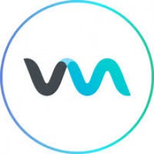 Baixar Voicemod Pro 1.2.6.8