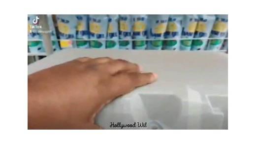 Watch Hear It From Hollywood! Lifetime High Performance Cooler on Amazon Live