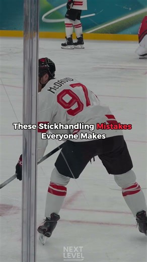 Check out Description!