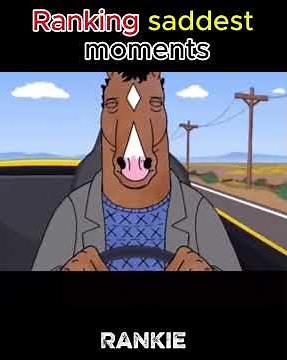 Try not to cry watching this 😢 #sad #emotional #shorts