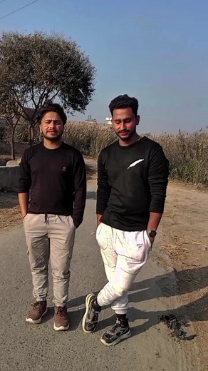 Just for Fun: Hilarious Moments with Funny Boys
