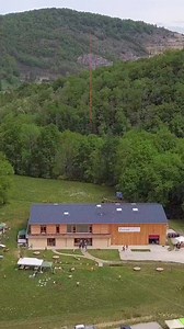 L’association ouvre ses portes samedi 25 juin pour une journée rythmée par de nombreuses activités ! Visitez la maison de Kokopelli pour découvrir le chemin de la graine et explorer ses jardins à thèmes, son rucher et ses structures extérieures. Sur toute la journée, de 10 h à 18h, se tiendront un marché estival, des ateliers de création, des jeux, des concerts et une scène ouverte pour entendre vos talents musicaux ! Adaptée à tous les âges et ouverte à tous, cette journée est en entrée libre. 