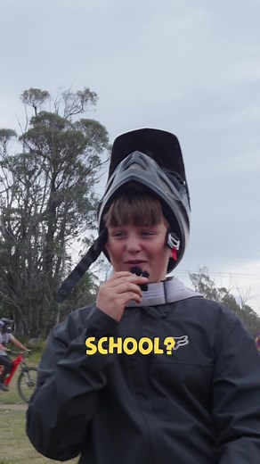 Thredbo Interschools Competition: Which School Will Emerge Victorious?