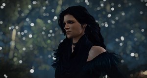 The Witcher 3 HD Reworked Project 12.0 Ultimate, in video tutti i miglioramenti