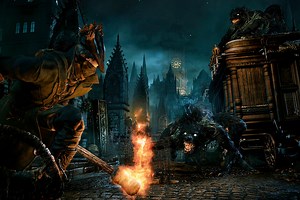 Bloodborne: Aprende cómo derrotar a TODOS los jefes con nuestra guía de consejos, trucos y estrategias