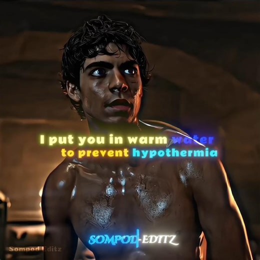 ​Luffy vs Dr. Kureha | He really called her Grandma! 💀 |#onepiece #edit #luffy #shorts