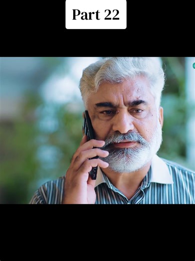 Maan Episode 28 Recap and Review